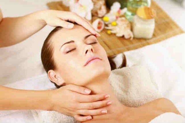 Physiotherapy