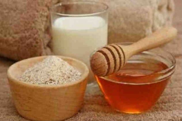 Popular remedies
