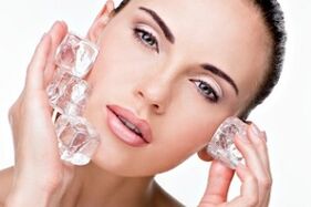 Ways to rejuvenate your face at home.