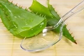 mask recipes for facial skin rejuvenation.